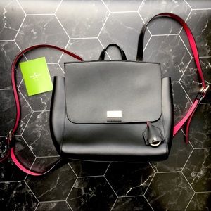 🔥FINAL SALE🔥Kate Spade Putnam Drive Backpack